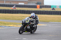 7th-March-2020;Anglesey-Race-Circuit;No-Limits-Track-Day;anglesey-no-limits-trackday;anglesey-photographs;anglesey-trackday-photographs;enduro-digital-images;event-digital-images;eventdigitalimages;no-limits-trackdays;peter-wileman-photography;racing-digital-images;trac-mon;trackday-digital-images;trackday-photos;ty-croes